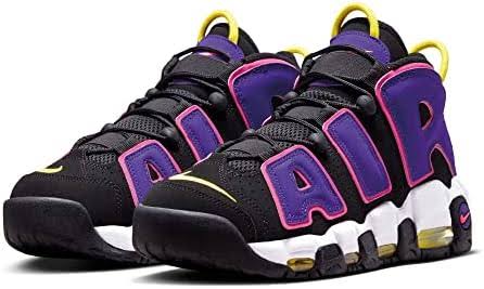 Nike Air Max-Men's|women's Running & Lifestyle Sneakers