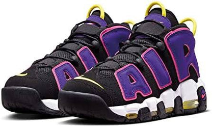 Nike Air Max-Men's|women's Running & Lifestyle Sneakers